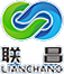 ҵվ